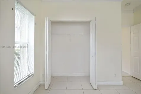 6306 Harbour Oak Drive Lake Worth FL 33467
