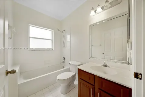 6306 Harbour Oak Drive Lake Worth FL 33467