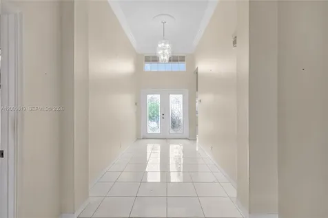 6306 Harbour Oak Drive Lake Worth FL 33467