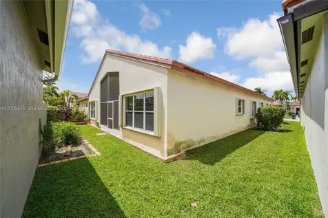 6306 Harbour Oak Drive Lake Worth FL 33467