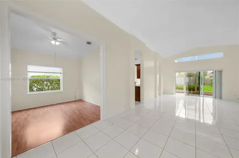 6306 Harbour Oak Drive Lake Worth FL 33467