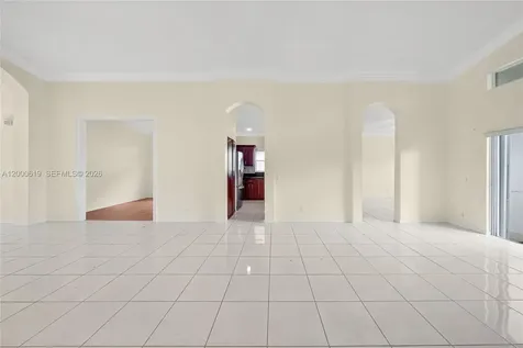 6306 Harbour Oak Drive Lake Worth FL 33467