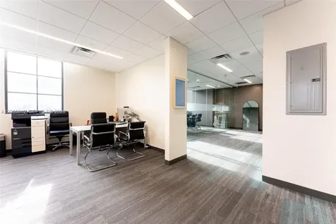 1200 Ponce De Leon Boulevard Coral Gables FL 33134