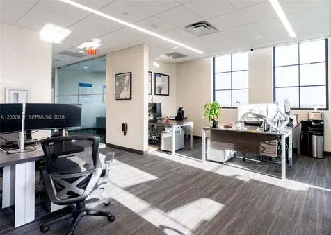 1200 Ponce De Leon Boulevard Coral Gables FL 33134