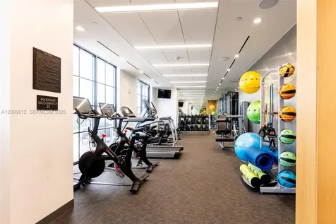 1200 Ponce De Leon Boulevard Coral Gables FL 33134