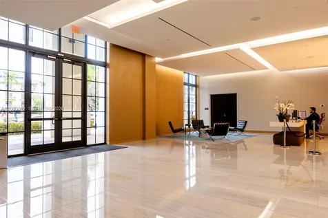 1200 Ponce De Leon Boulevard Coral Gables FL 33134