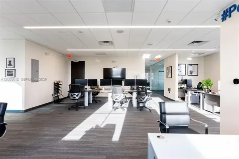 1200 Ponce De Leon Boulevard Coral Gables FL 33134