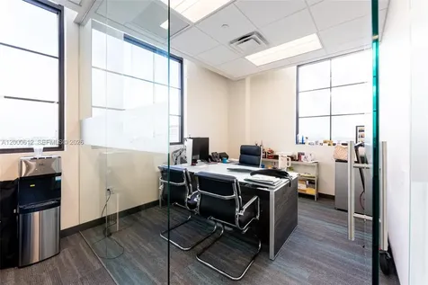 1200 Ponce De Leon Boulevard Coral Gables FL 33134