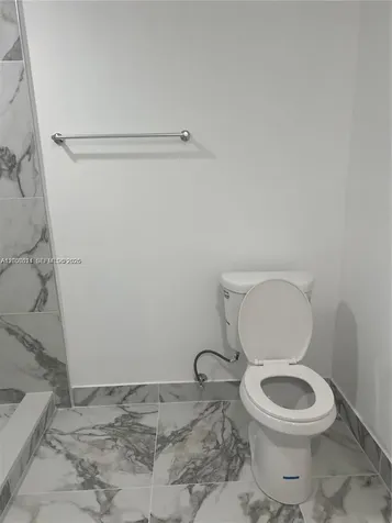 6560 SW 49th Street Davie FL 33314