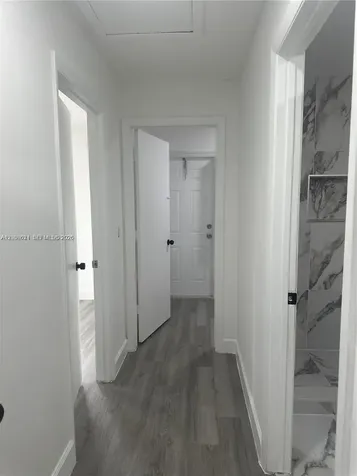 6560 SW 49th Street Davie FL 33314