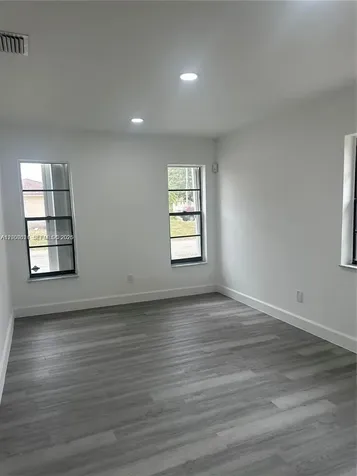 6560 SW 49th Street Davie FL 33314