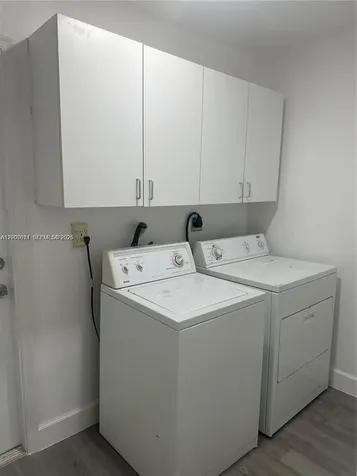 6560 SW 49th Street Davie FL 33314