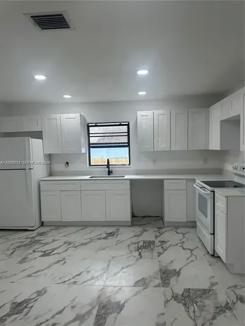 6560 SW 49th Street Davie FL 33314