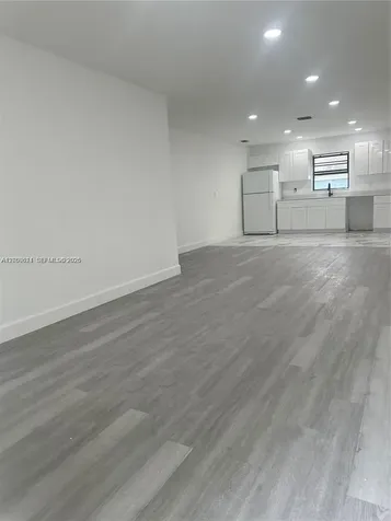 6560 SW 49th Street Davie FL 33314