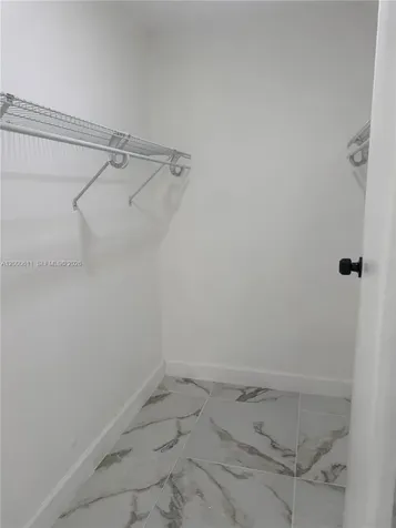 6560 SW 49th Street Davie FL 33314