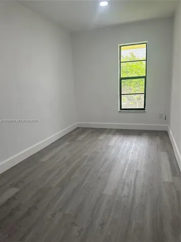 6560 SW 49th Street Davie FL 33314
