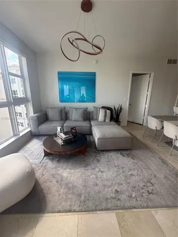 20000 E Country Club Drive Aventura FL 33180