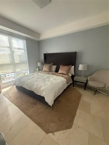 20000 E Country Club Drive Aventura FL 33180