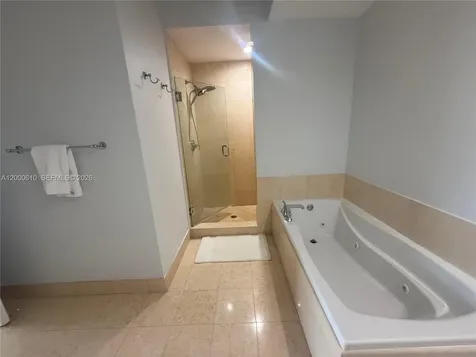 20000 E Country Club Drive Aventura FL 33180