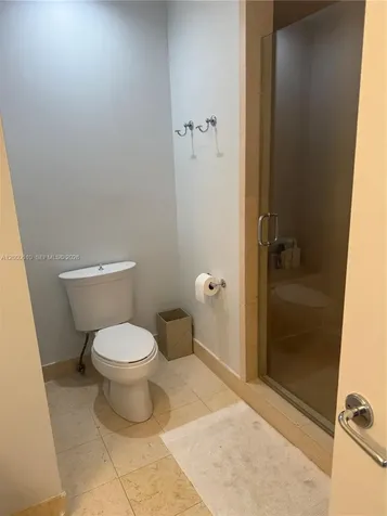 20000 E Country Club Drive Aventura FL 33180