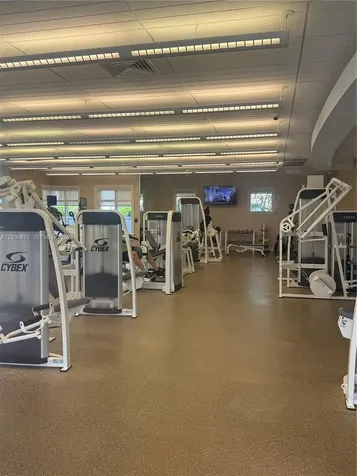 20000 E Country Club Drive Aventura FL 33180