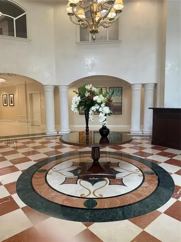20000 E Country Club Drive Aventura FL 33180