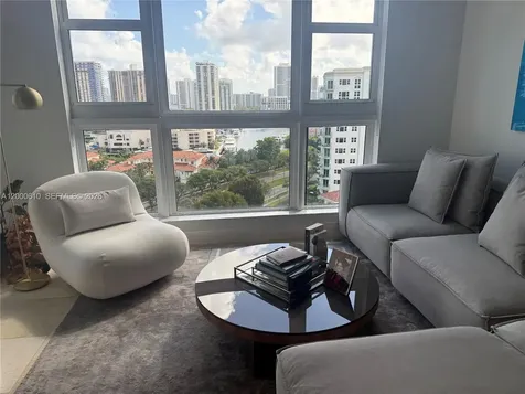 20000 E Country Club Drive Aventura FL 33180