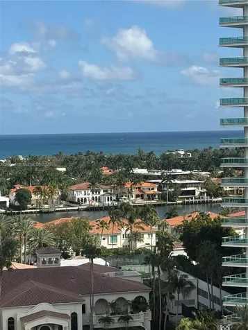 20000 E Country Club Drive Aventura FL 33180