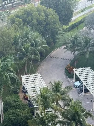 20000 E Country Club Drive Aventura FL 33180