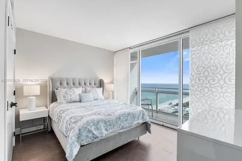 6801 Collins Avenue Miami Beach FL 33141