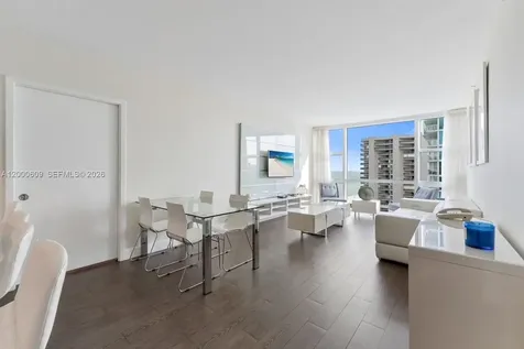 6801 Collins Avenue Miami Beach FL 33141