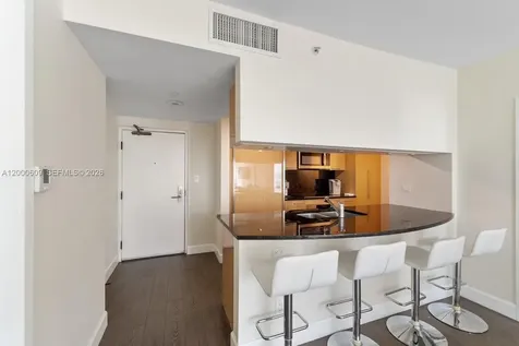 6801 Collins Avenue Miami Beach FL 33141