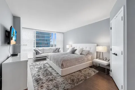 6801 Collins Avenue Miami Beach FL 33141