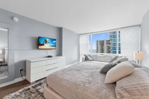 6801 Collins Avenue Miami Beach FL 33141