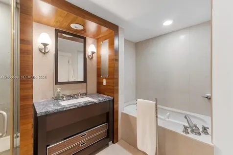 6801 Collins Avenue Miami Beach FL 33141
