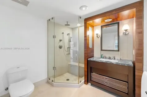 6801 Collins Avenue Miami Beach FL 33141