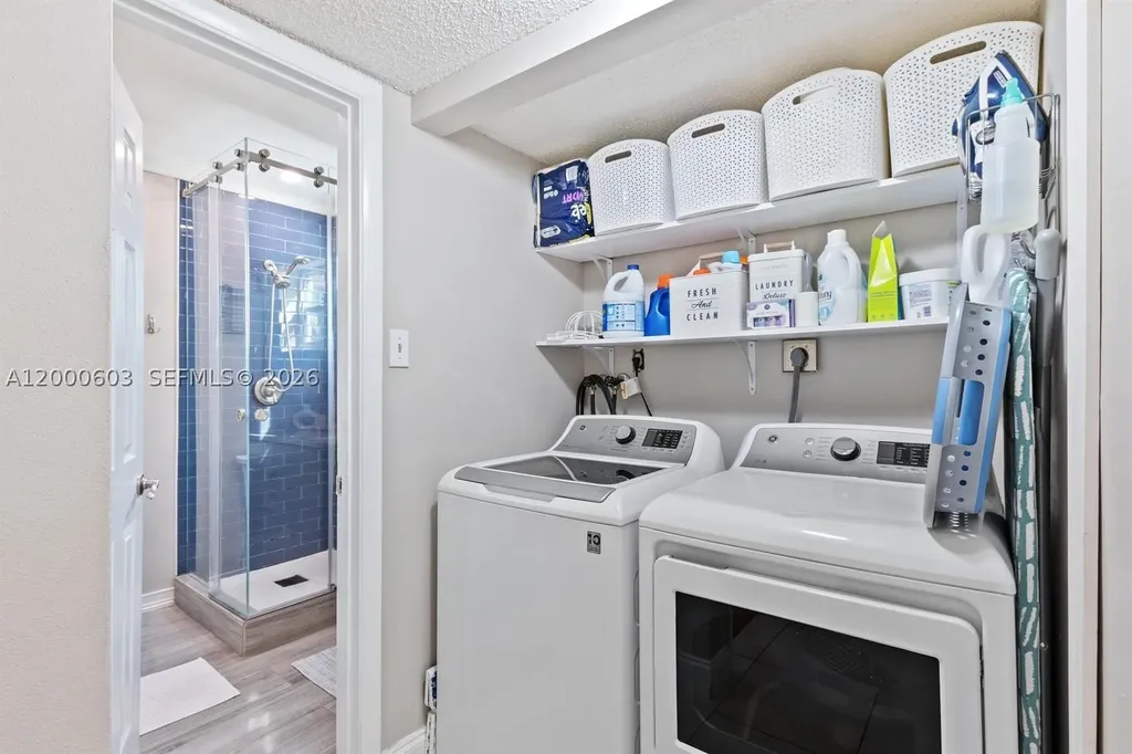 4119 Coral Springs Drive Coral Springs FL 33065