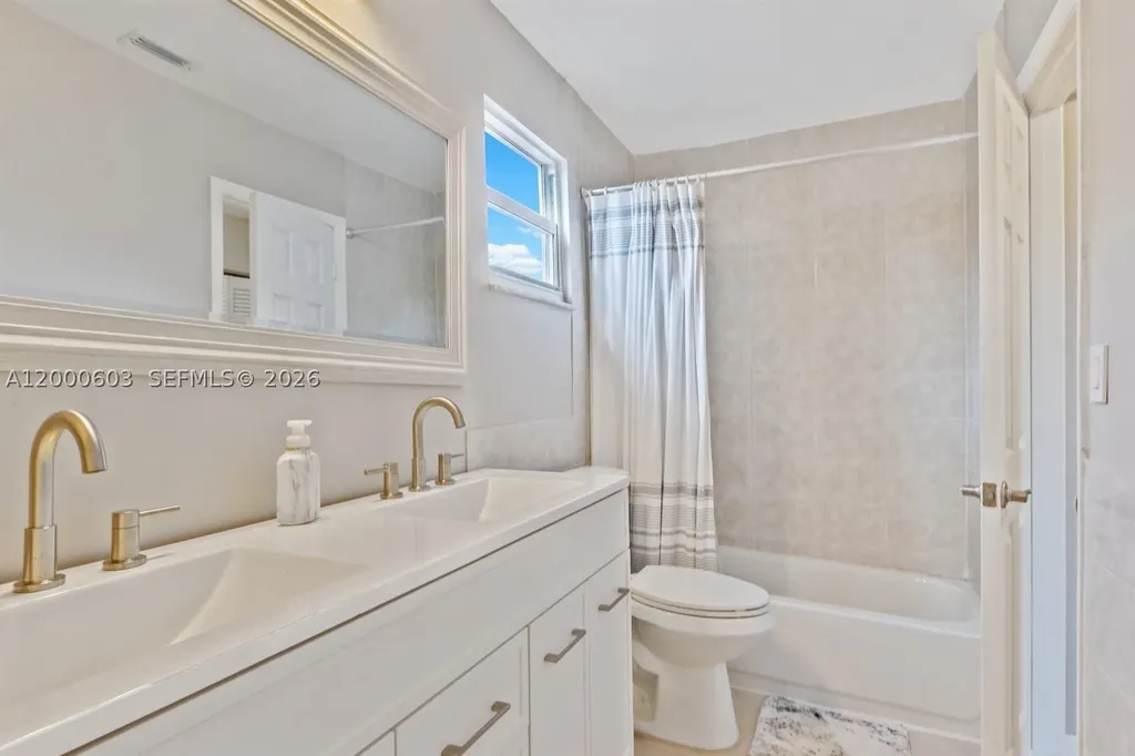 4119 Coral Springs Drive Coral Springs FL 33065