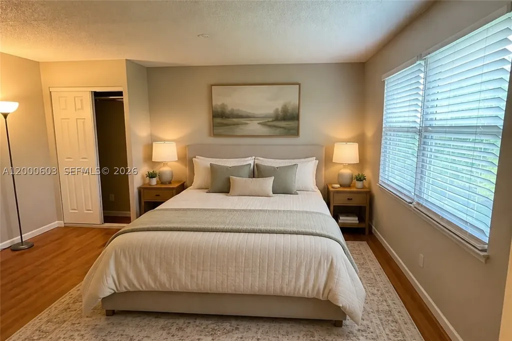 4119 Coral Springs Drive Coral Springs FL 33065