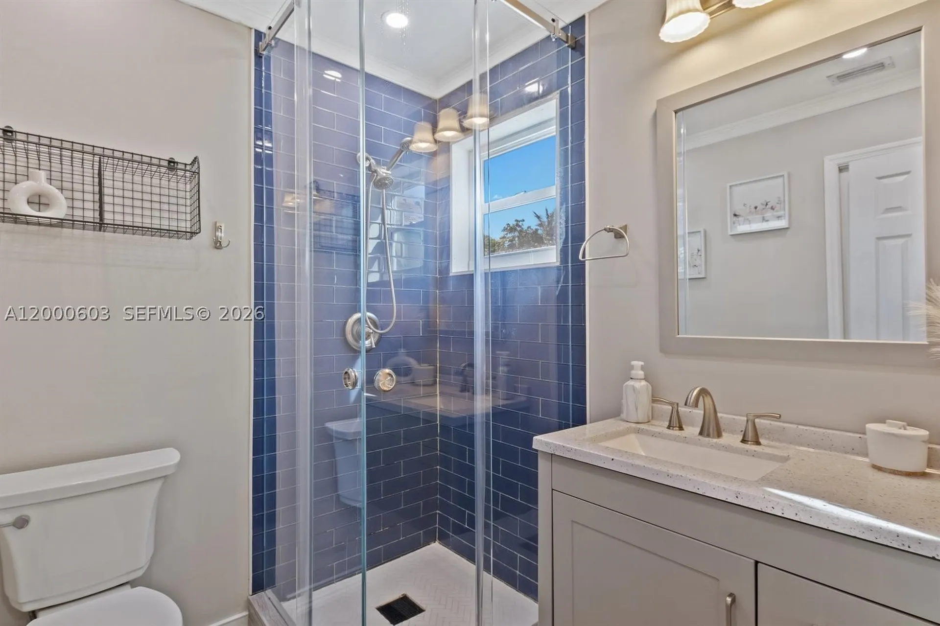 4119 Coral Springs Drive Coral Springs FL 33065