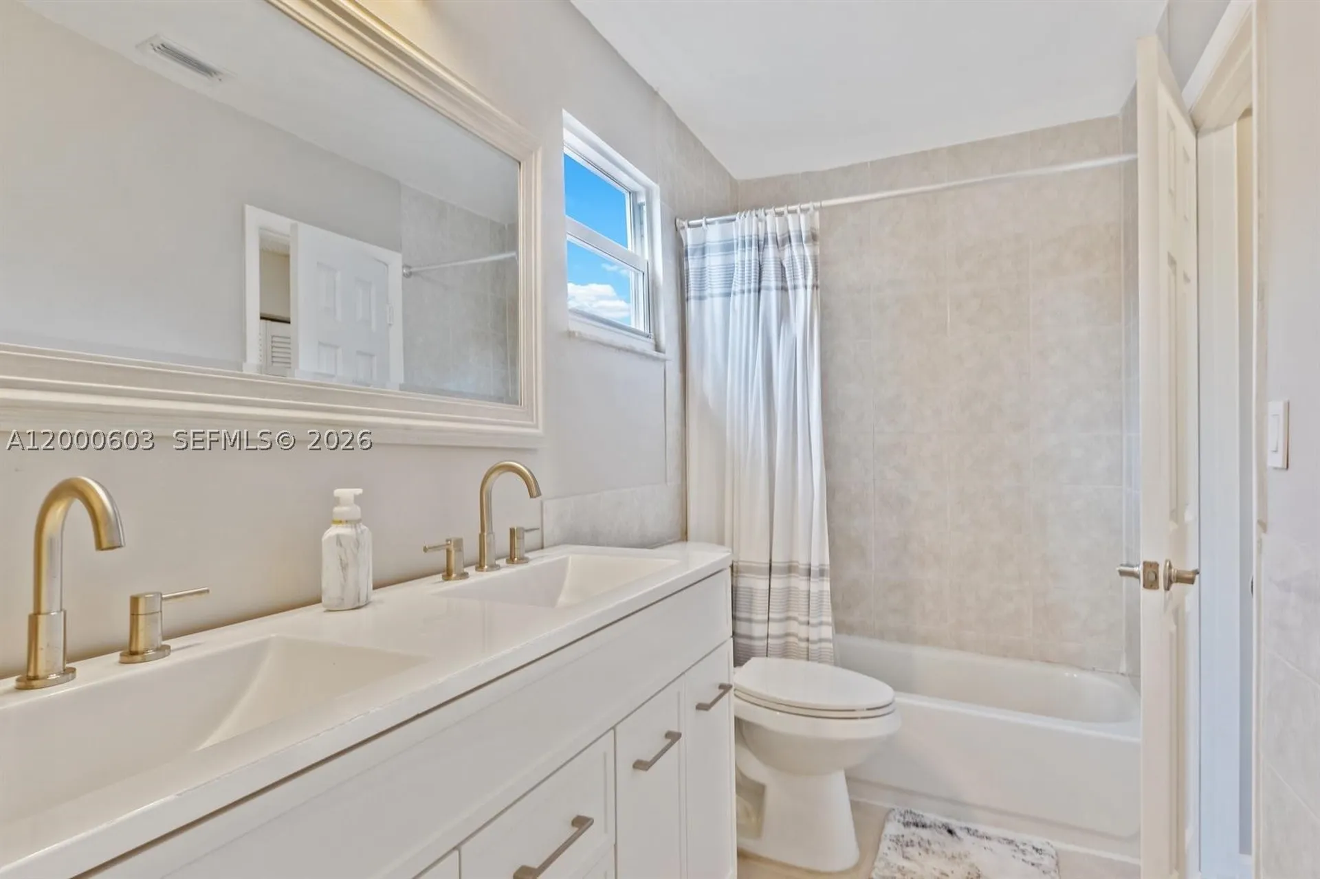 4119 Coral Springs Drive Coral Springs FL 33065