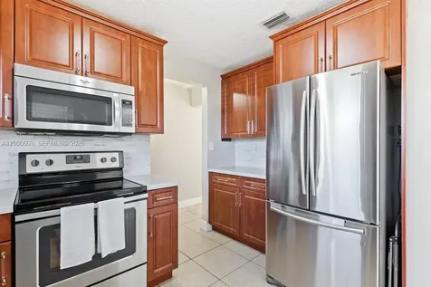 4119 Coral Springs Drive Coral Springs FL 33065