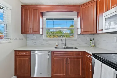 4119 Coral Springs Drive Coral Springs FL 33065