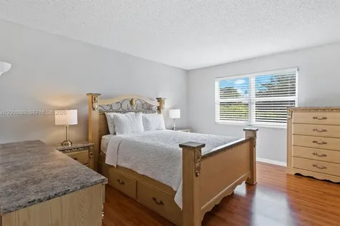 4119 Coral Springs Drive Coral Springs FL 33065