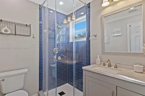 4119 Coral Springs Drive Coral Springs FL 33065