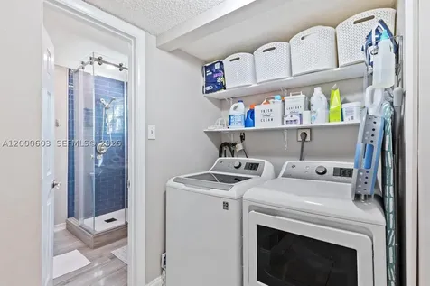 4119 Coral Springs Drive Coral Springs FL 33065