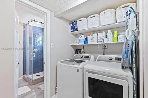 4119 Coral Springs Drive Coral Springs FL 33065