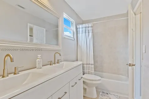 4119 Coral Springs Drive Coral Springs FL 33065