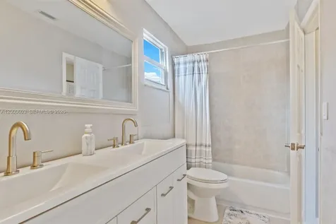 4119 Coral Springs Drive Coral Springs FL 33065
