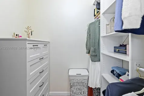 4119 Coral Springs Drive Coral Springs FL 33065